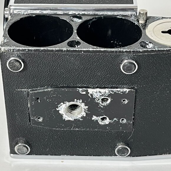 Hasselblad Camera Accessory Lot - Picture 7 of 16